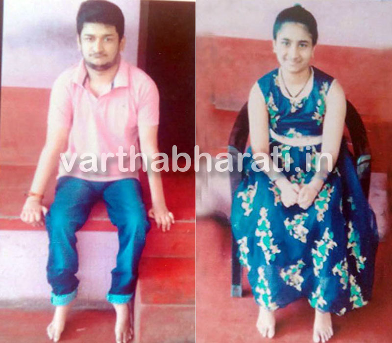 ನಿಟ್ಟೆಯ ಅಣ್ಣ ತಂಗಿಯಿಂದ ಪಿಯುಸಿ ಪರೀಕ್ಷೆಯಲ್ಲಿ ‘ವಿಶೇಷ’ ಸಾಧನೆ